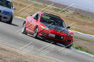 media/Mar-25-2022-Turn8 Trackdays (Fri) [[0c9861ae74]]/Beginner/Session 2 (Sunrise)/